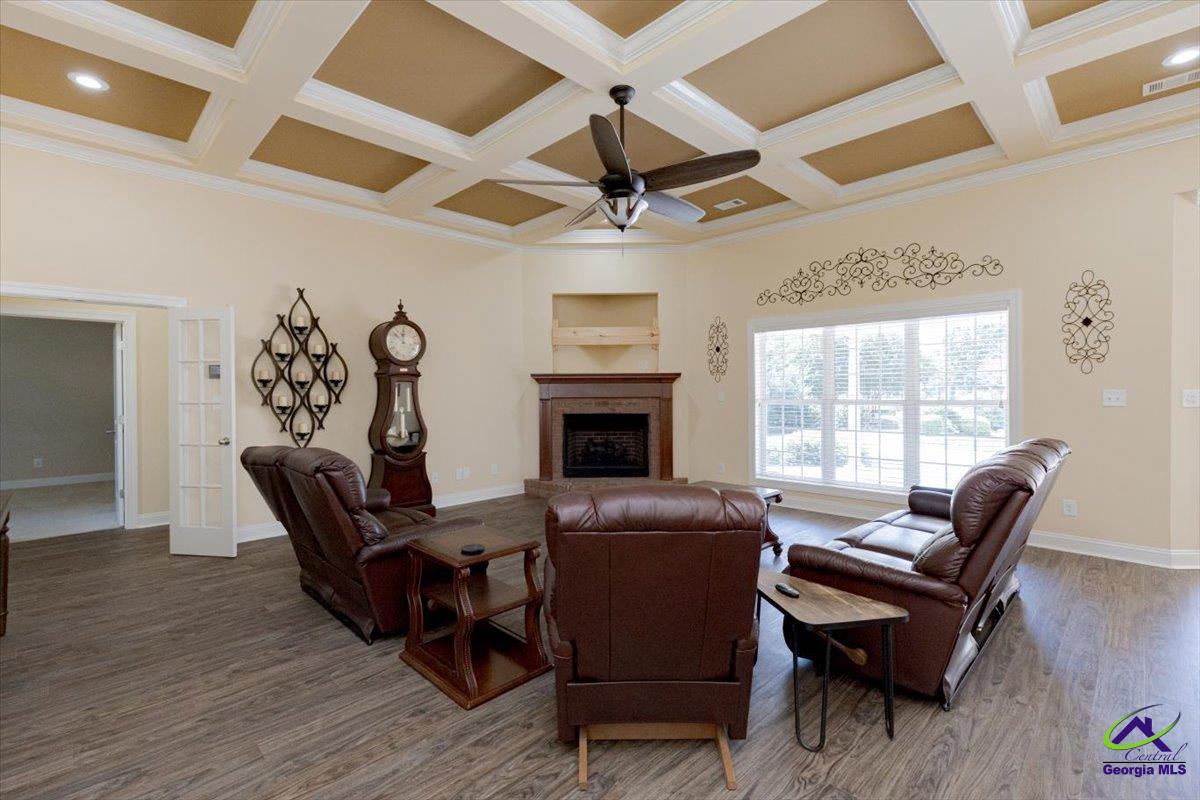 208 Liberty Trace