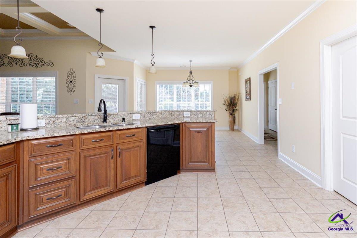 208 Liberty Trace