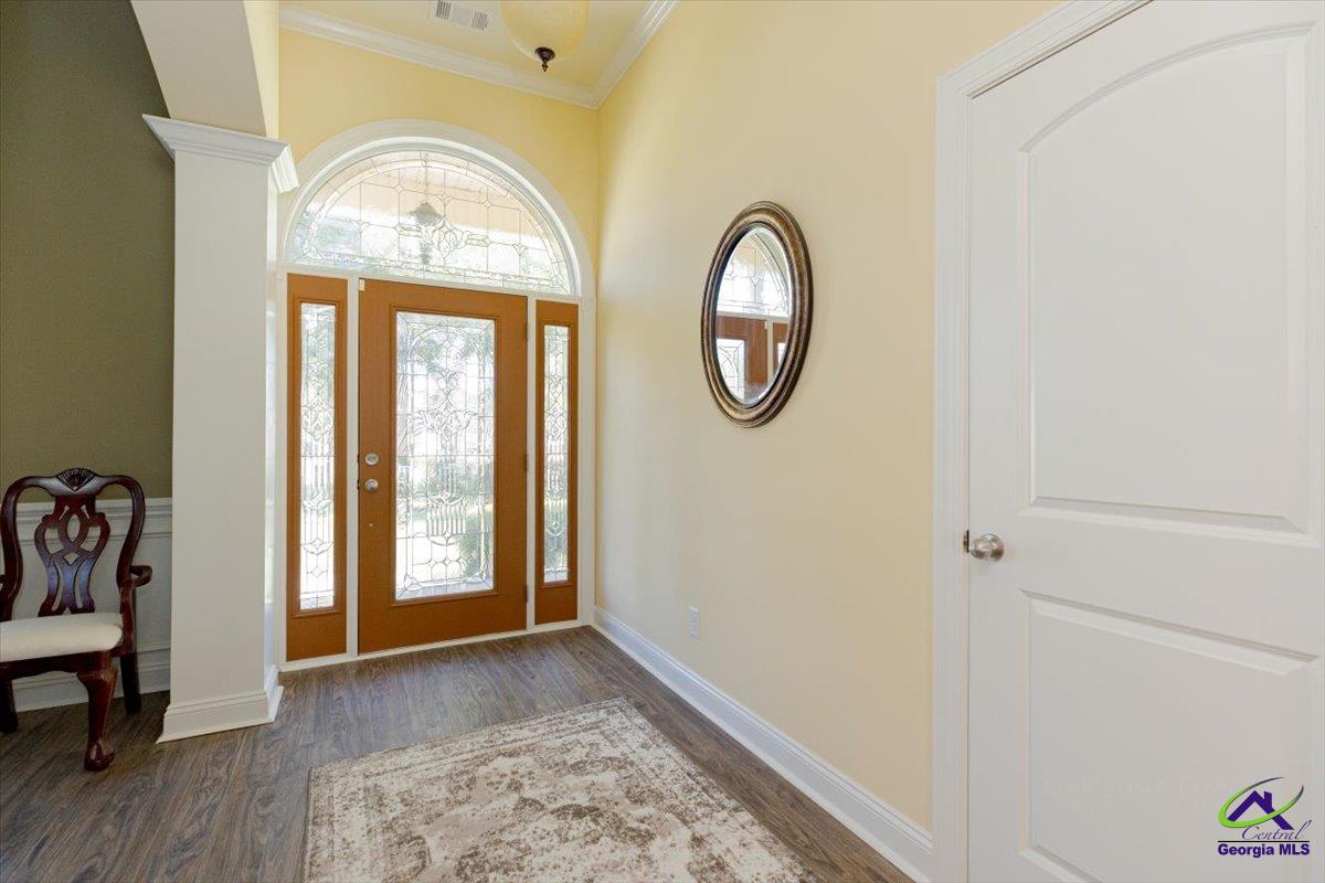208 Liberty Trace
