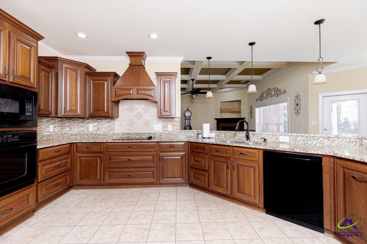 208 Liberty Trace