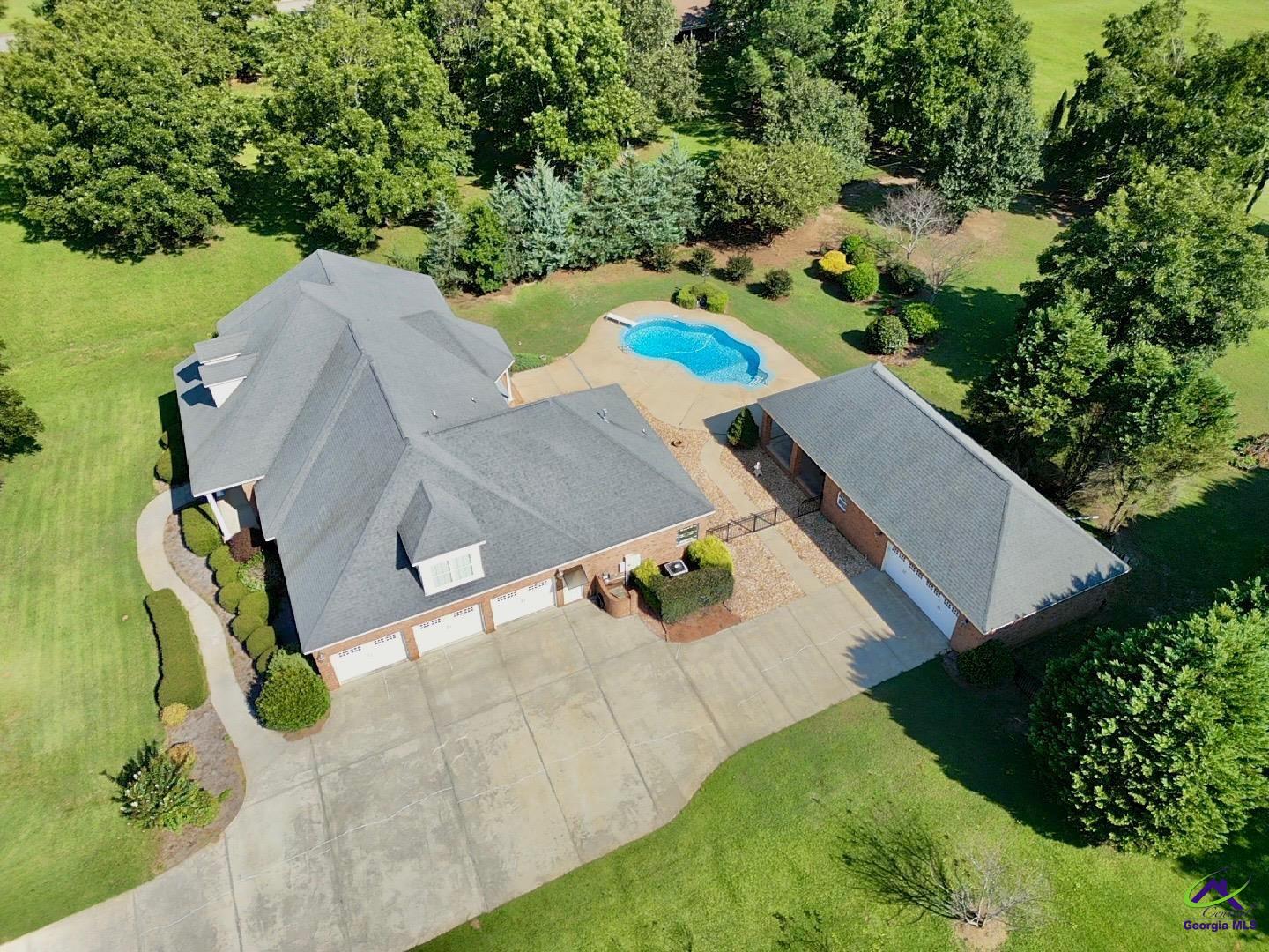 208 Liberty Trace