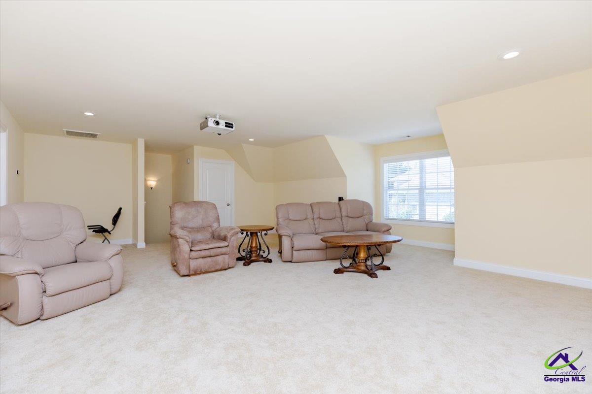 208 Liberty Trace
