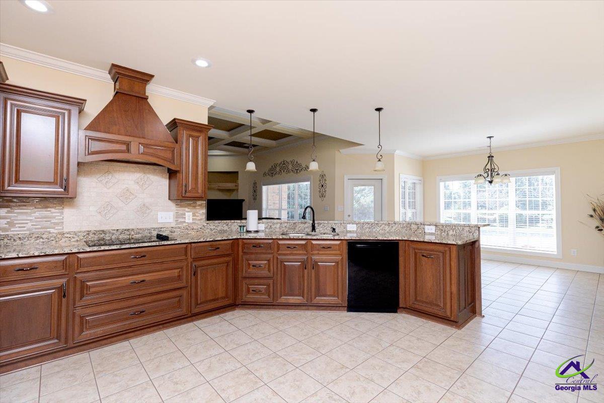 208 Liberty Trace