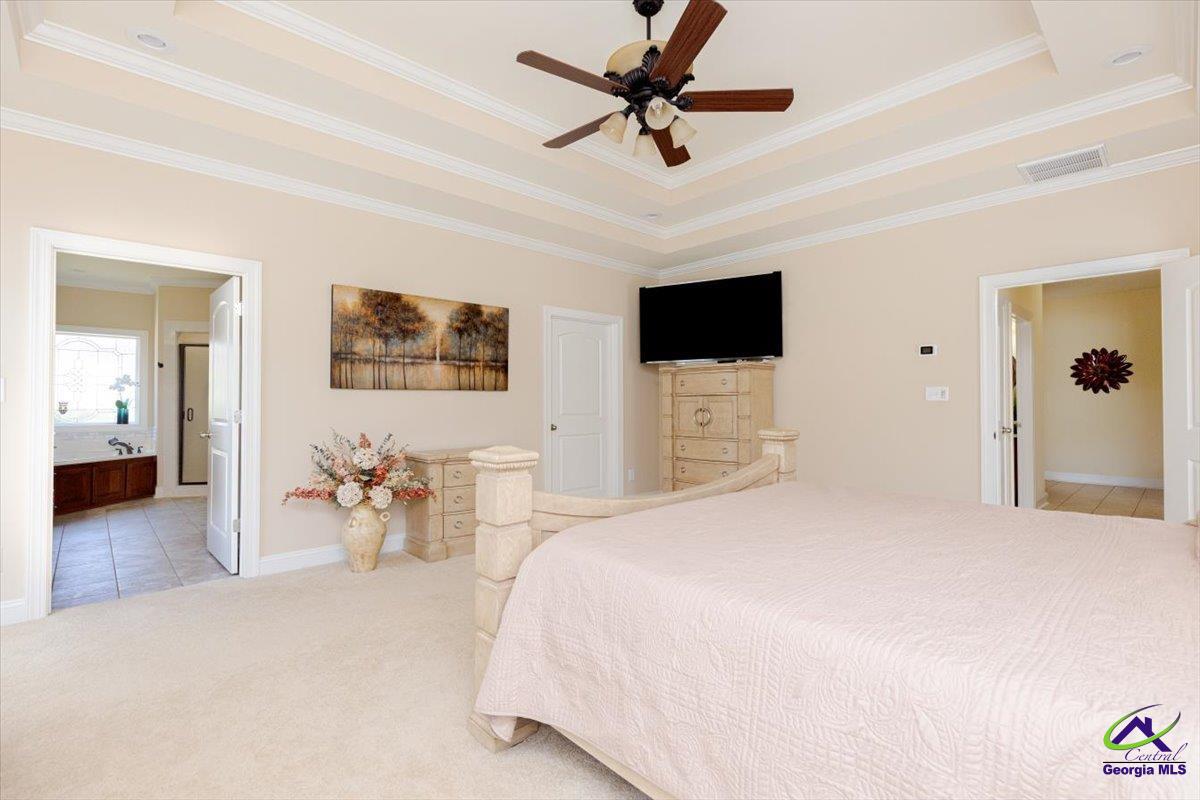208 Liberty Trace