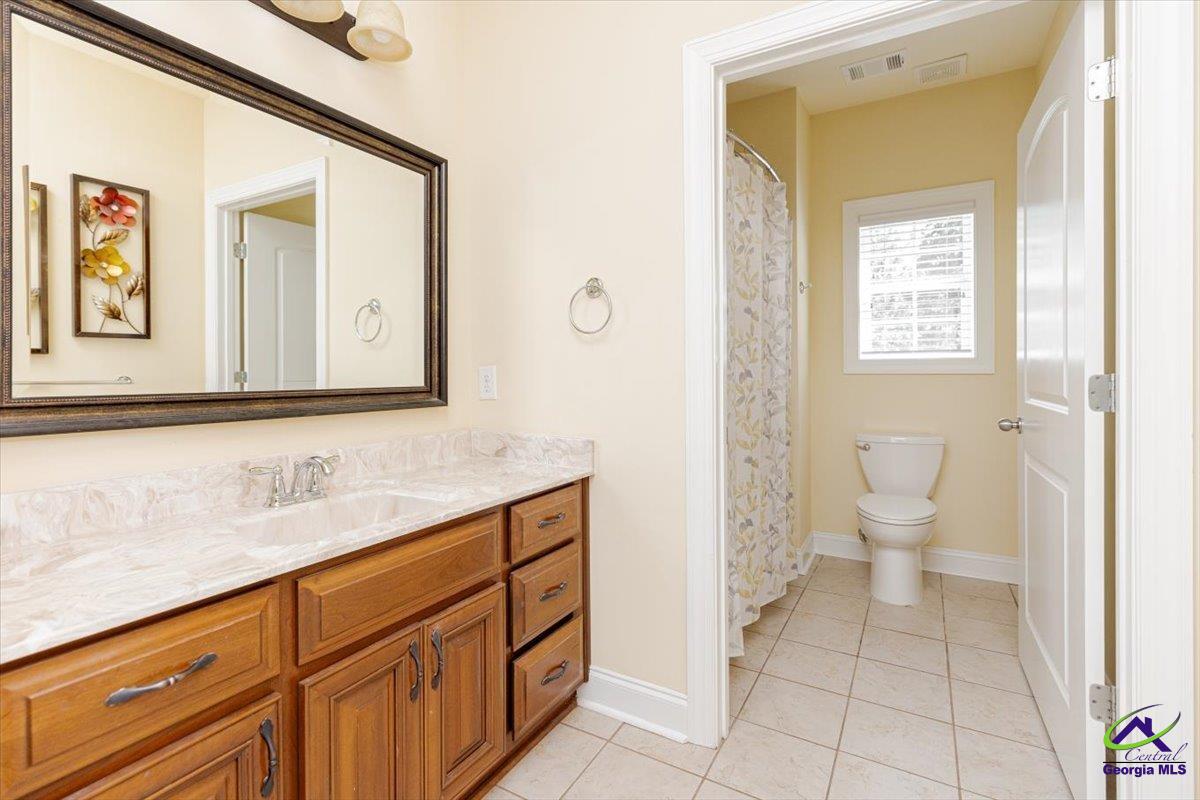 208 Liberty Trace