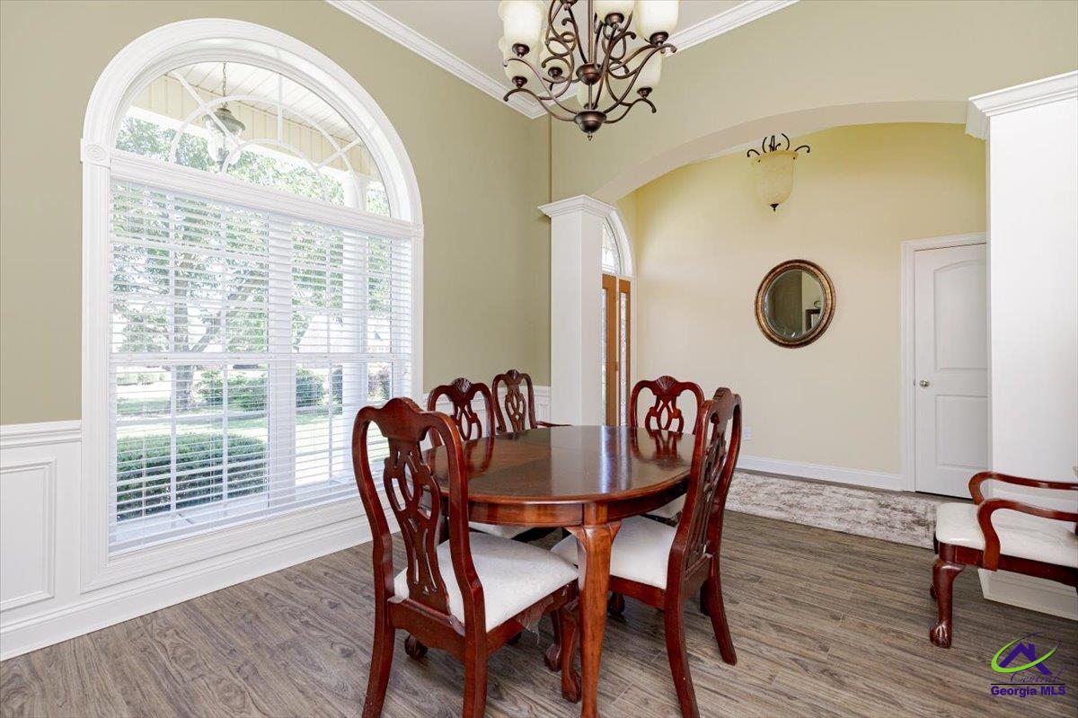 208 Liberty Trace
