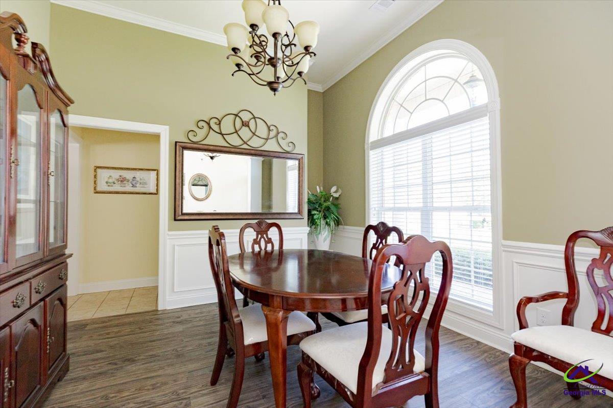 208 Liberty Trace