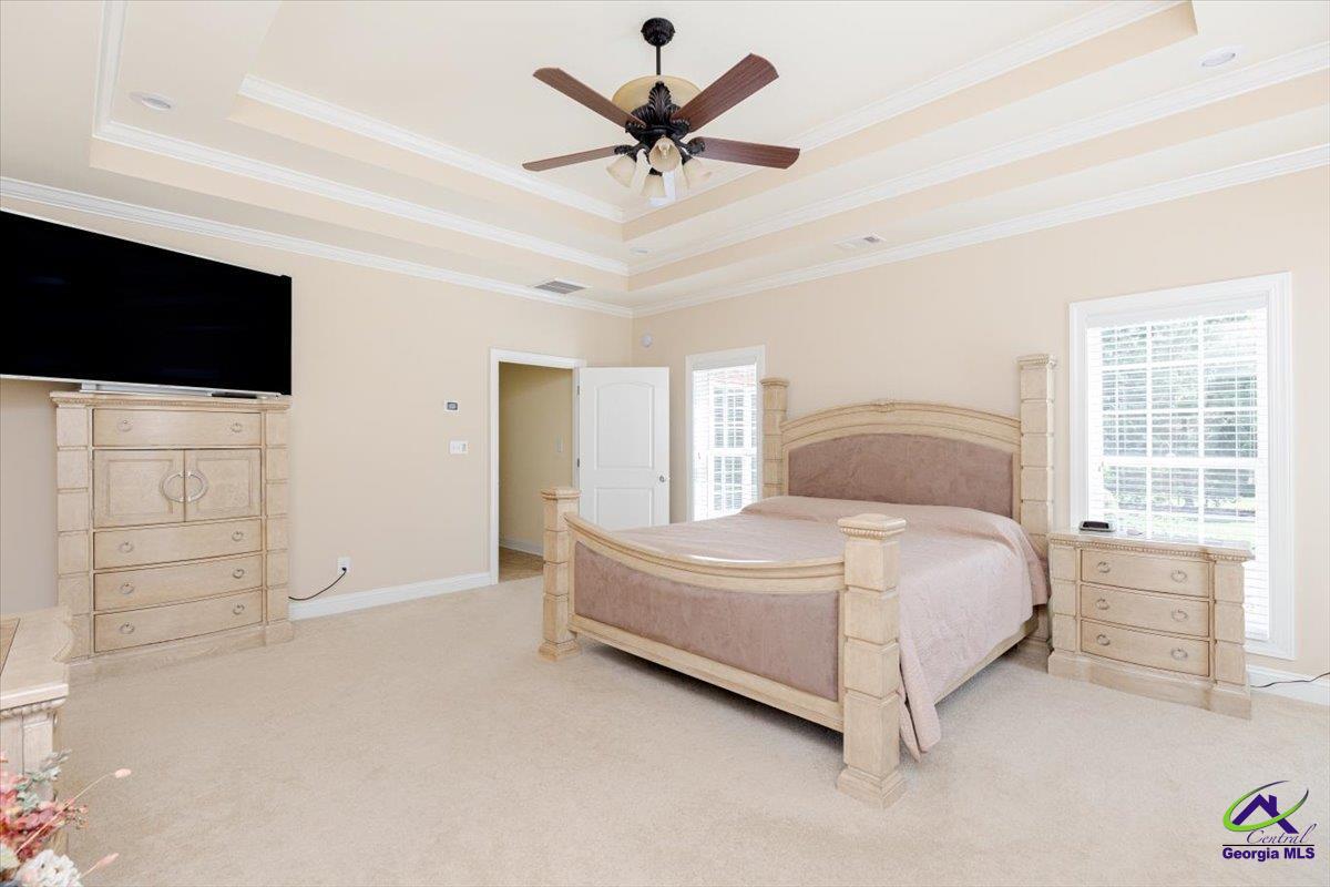 208 Liberty Trace