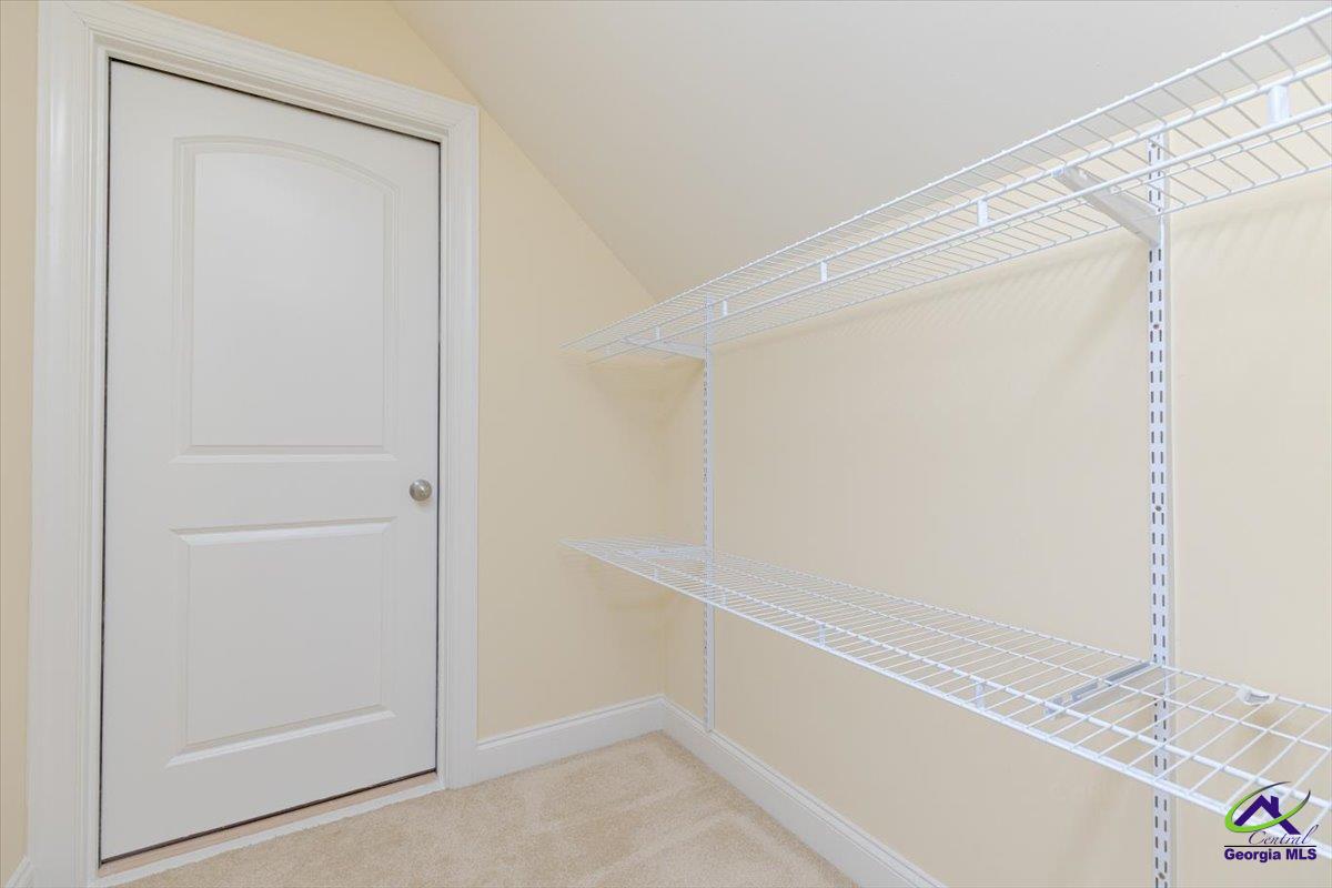 208 Liberty Trace