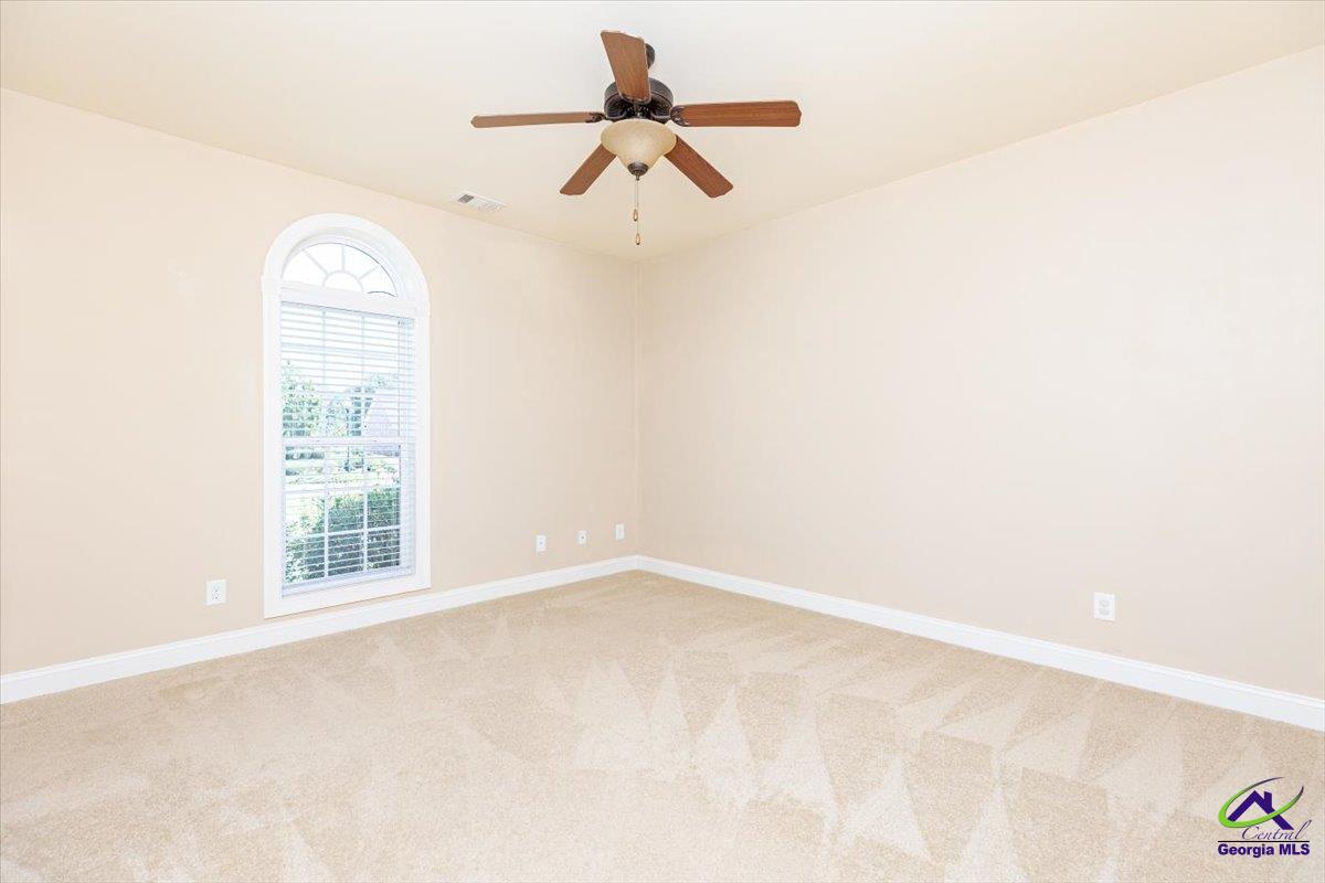 208 Liberty Trace