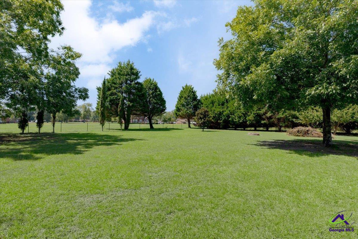 208 Liberty Trace