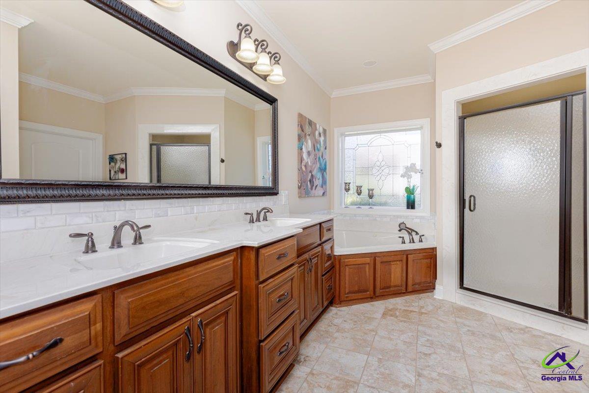 208 Liberty Trace
