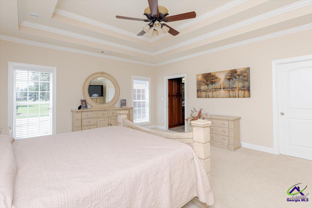 208 Liberty Trace