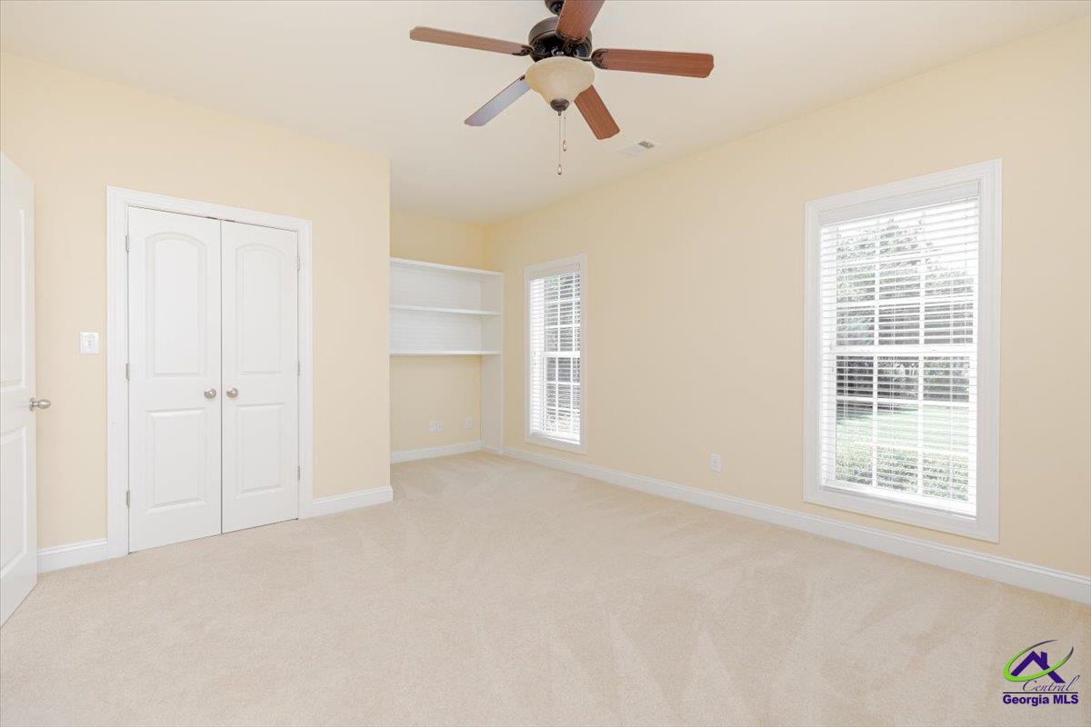 208 Liberty Trace