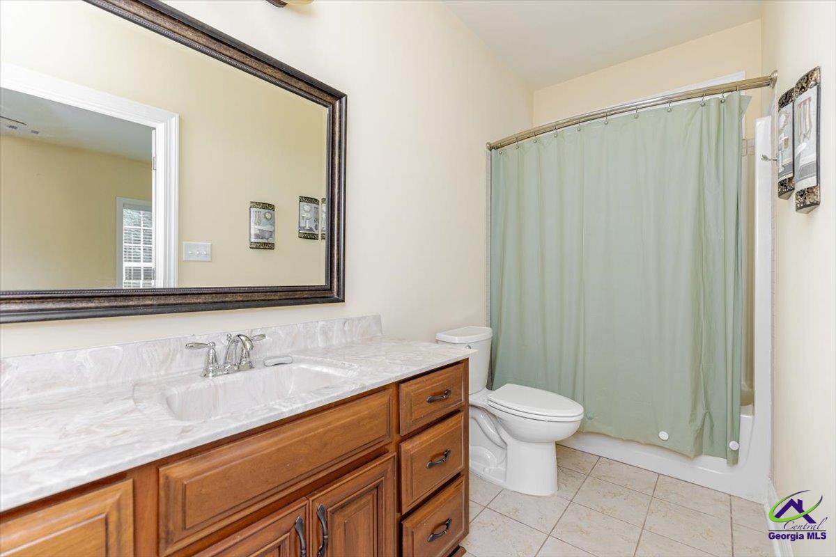 208 Liberty Trace