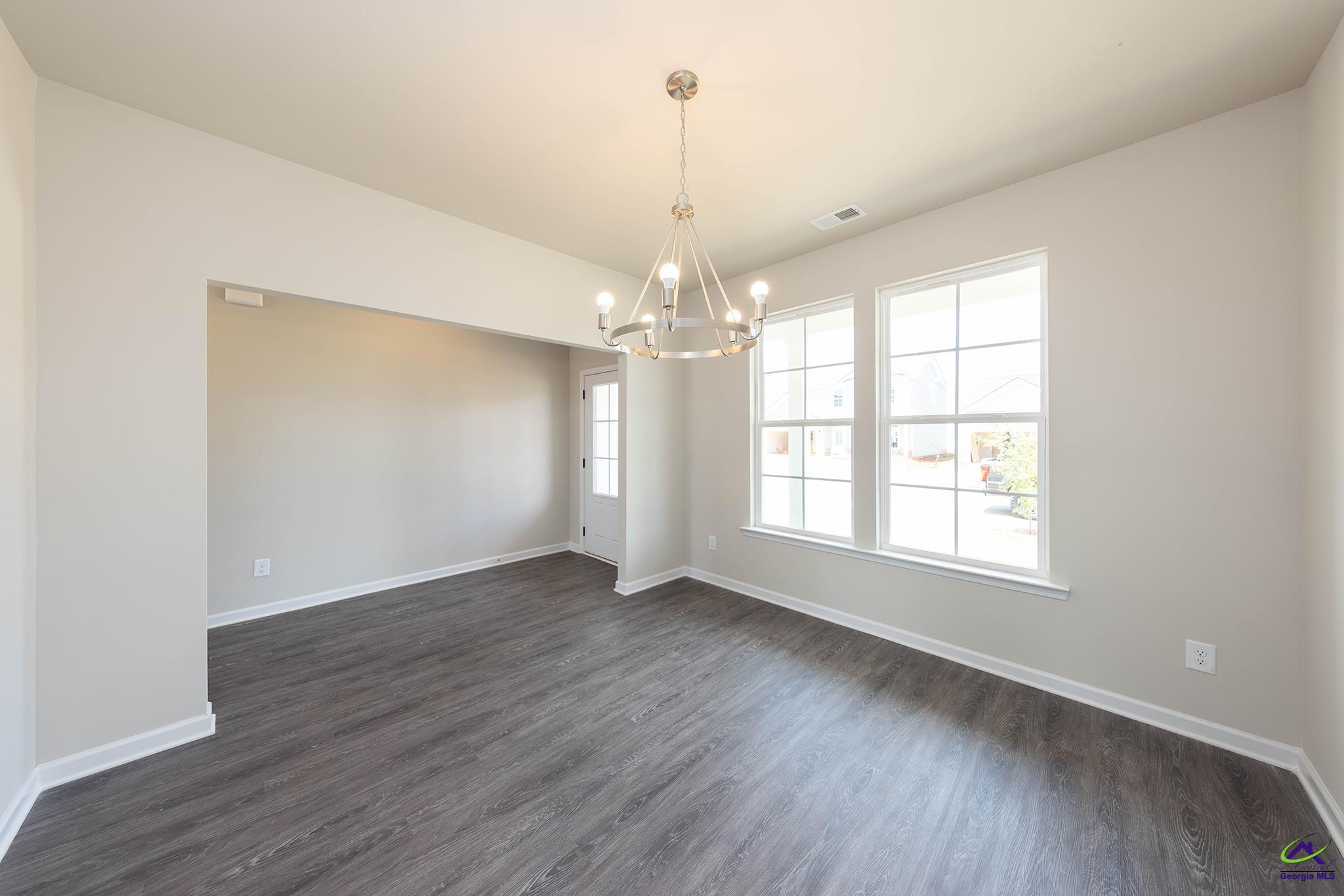 132 Bramblewood Lane