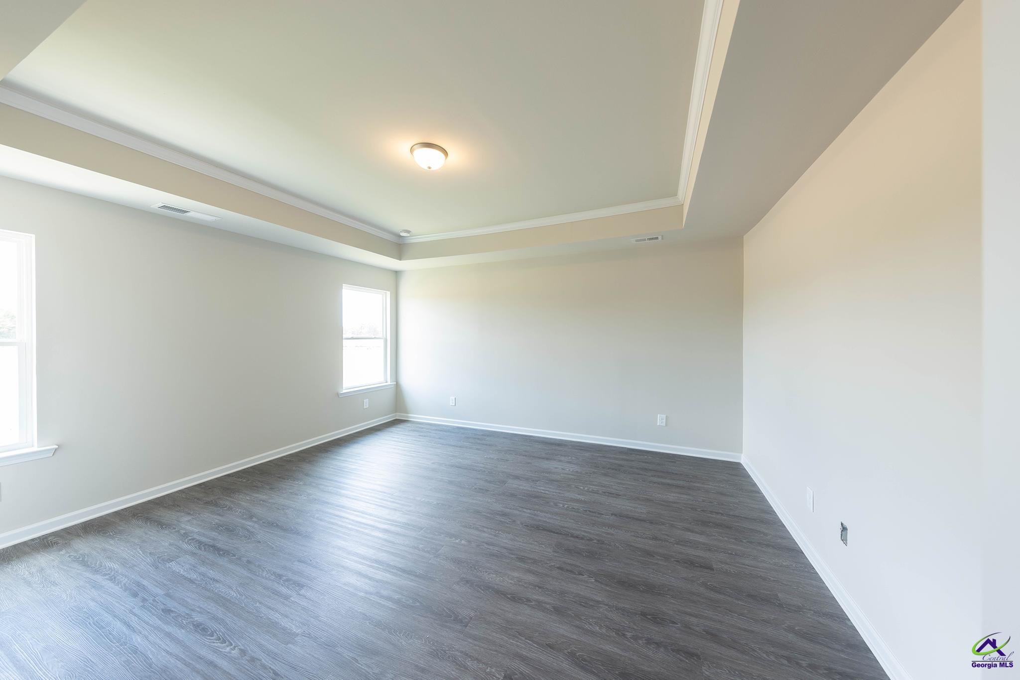 132 Bramblewood Lane