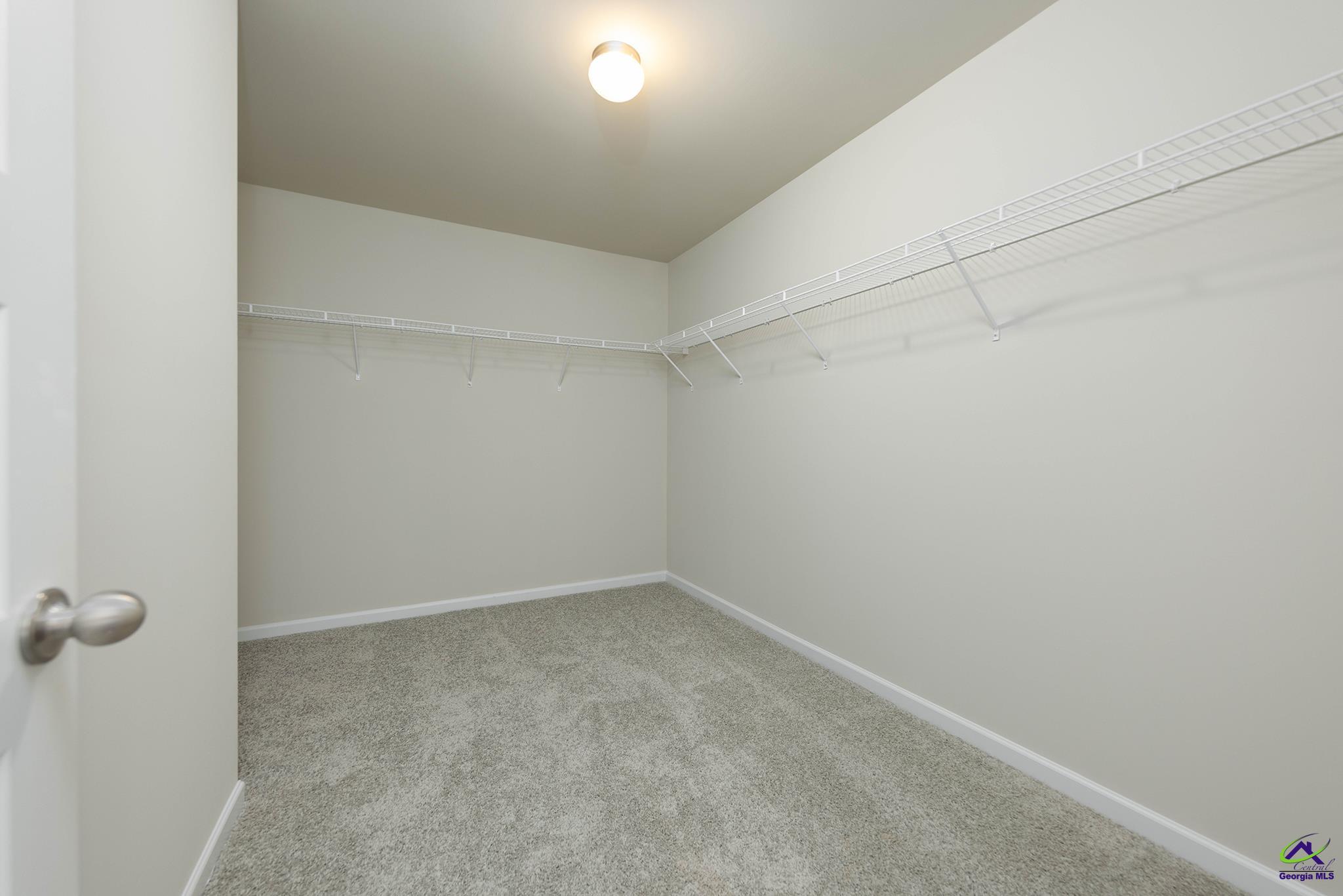 132 Bramblewood Lane