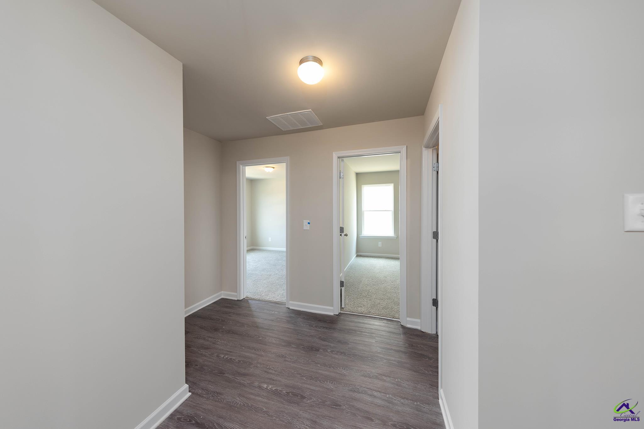 132 Bramblewood Lane