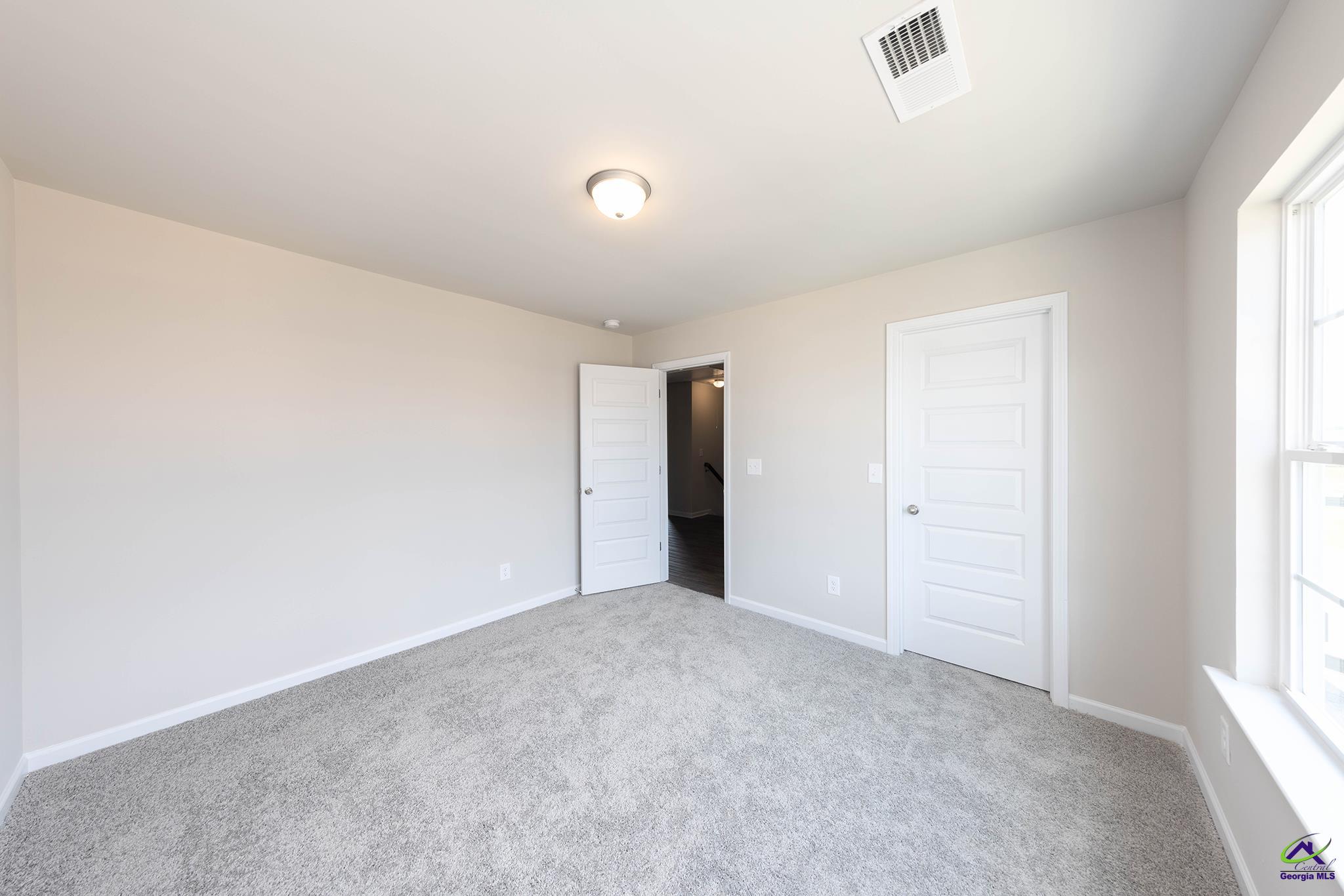 132 Bramblewood Lane