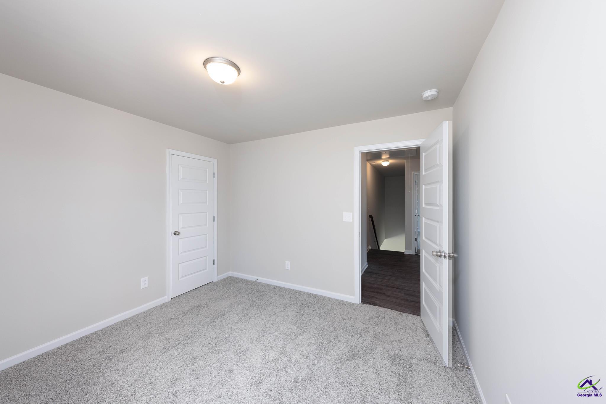 132 Bramblewood Lane