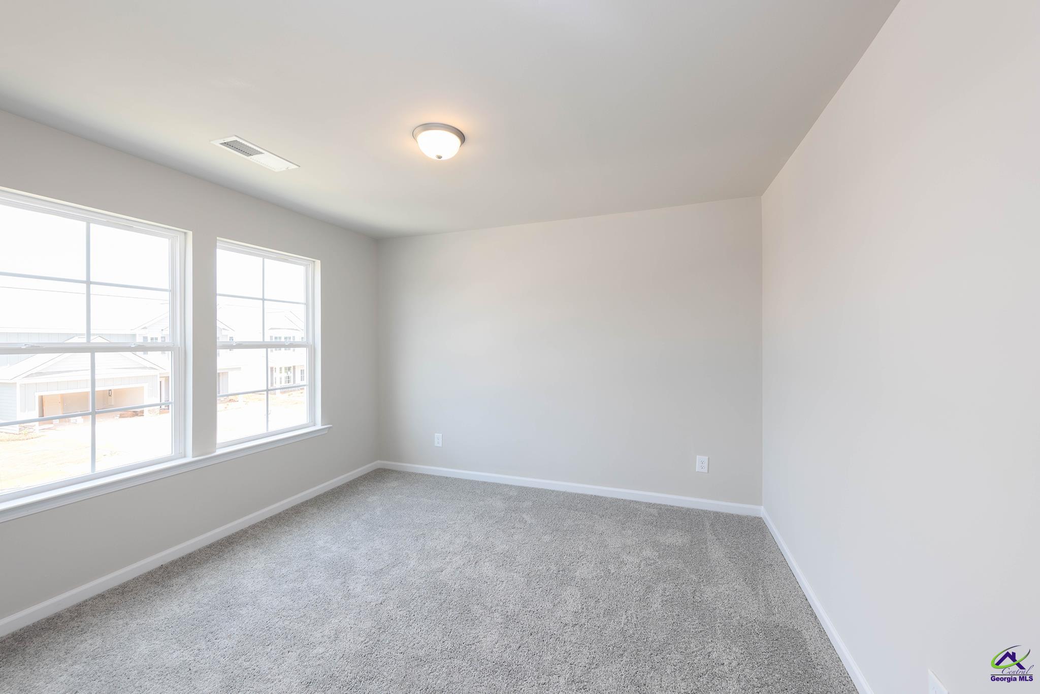132 Bramblewood Lane