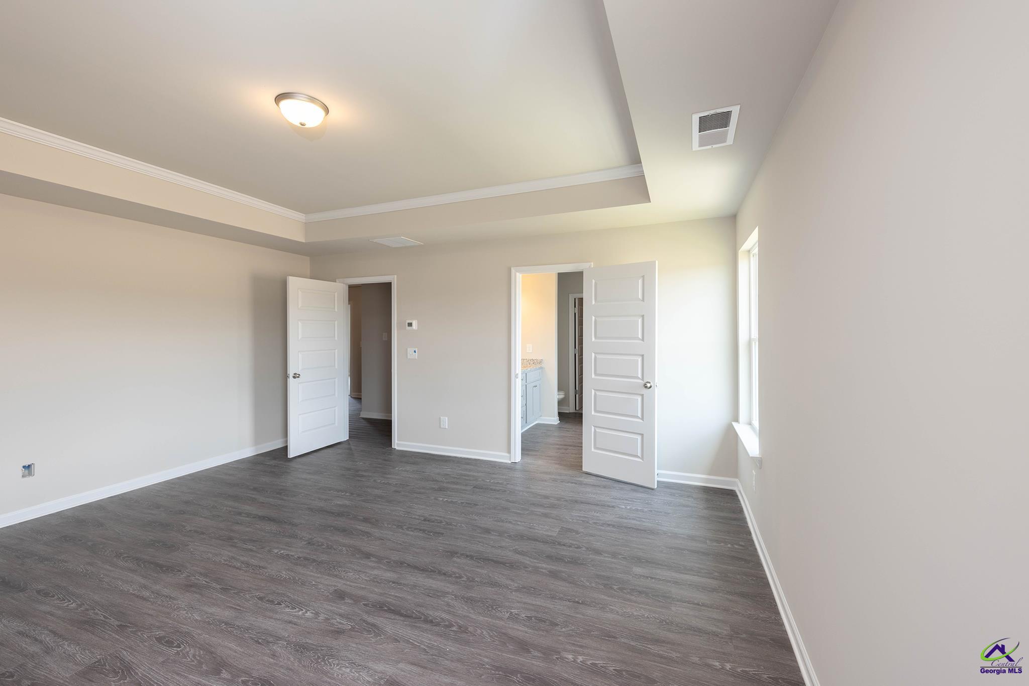 132 Bramblewood Lane