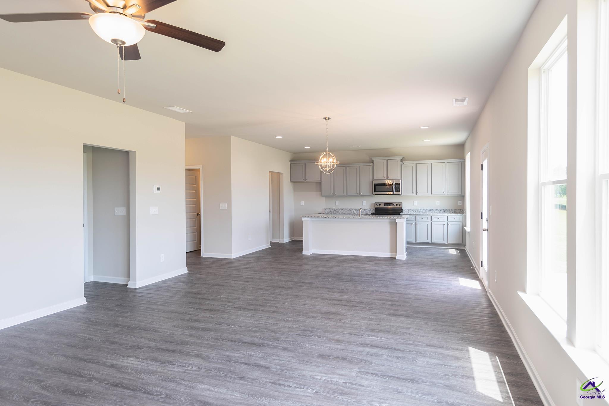 132 Bramblewood Lane