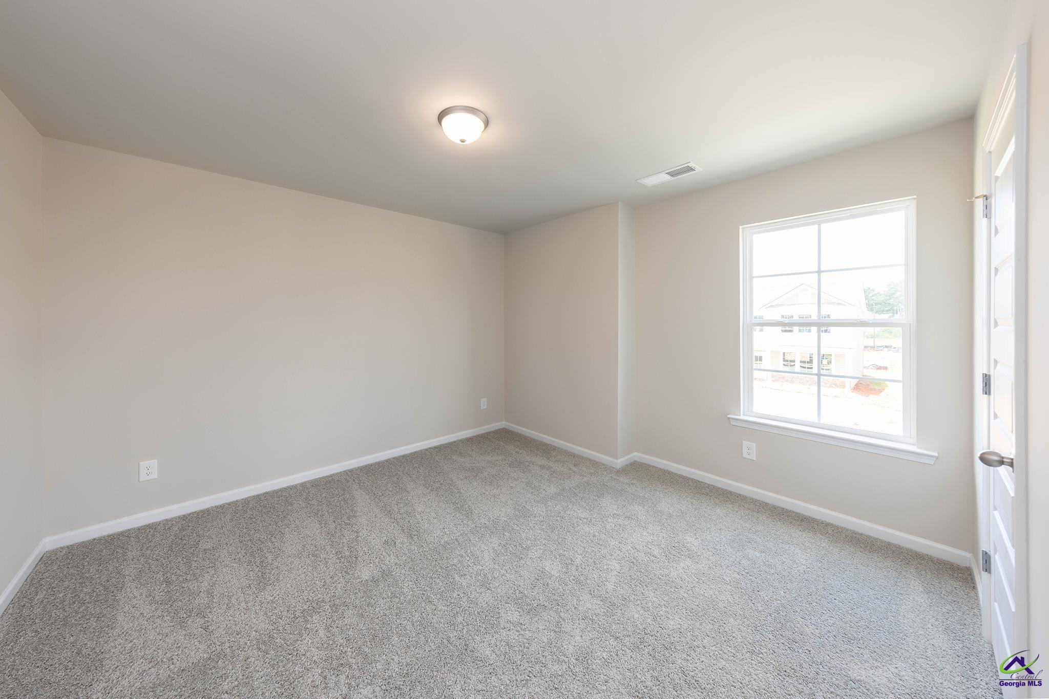 132 Bramblewood Lane