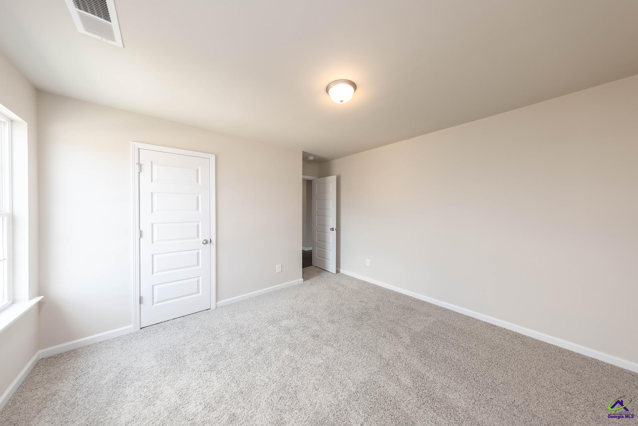 132 Bramblewood Lane
