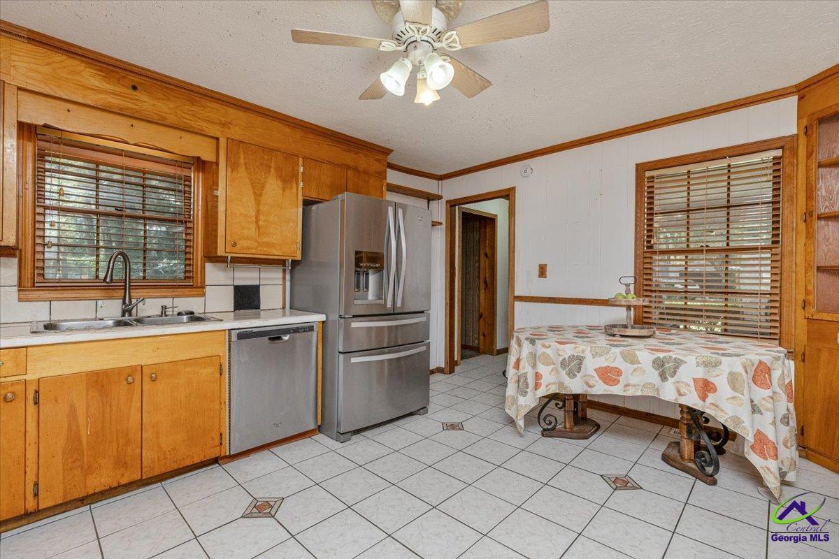 26 Stevens Road