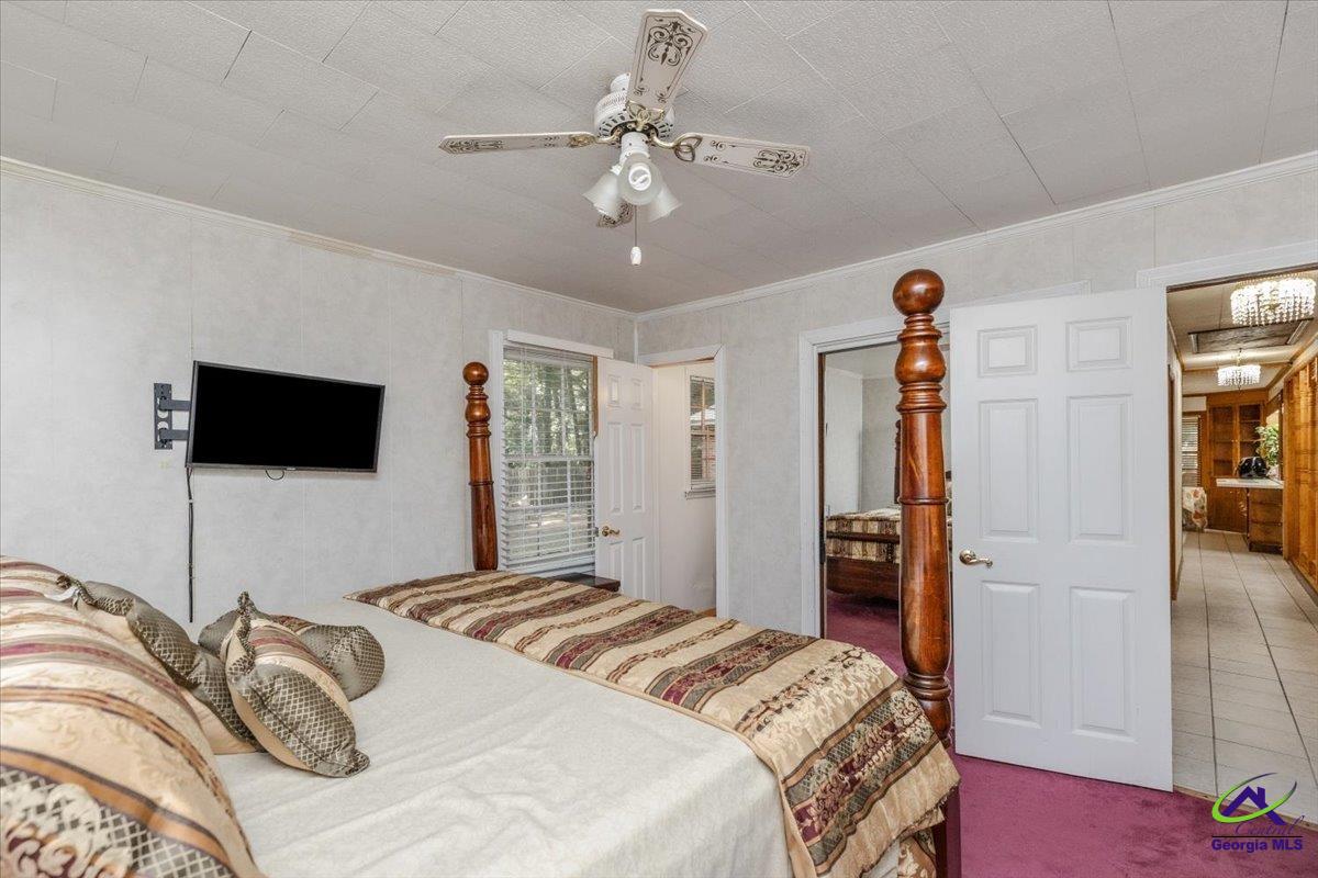 26 Stevens Road