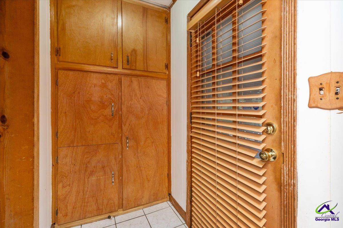 26 Stevens Road