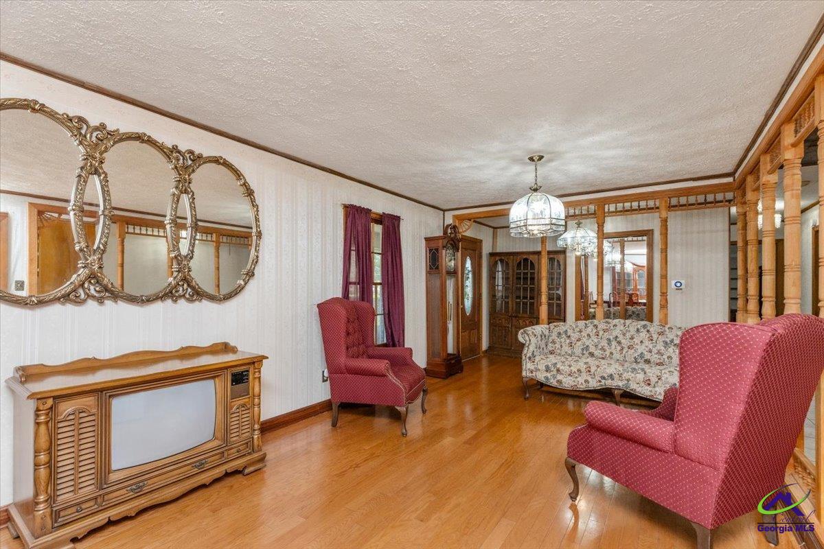 26 Stevens Road