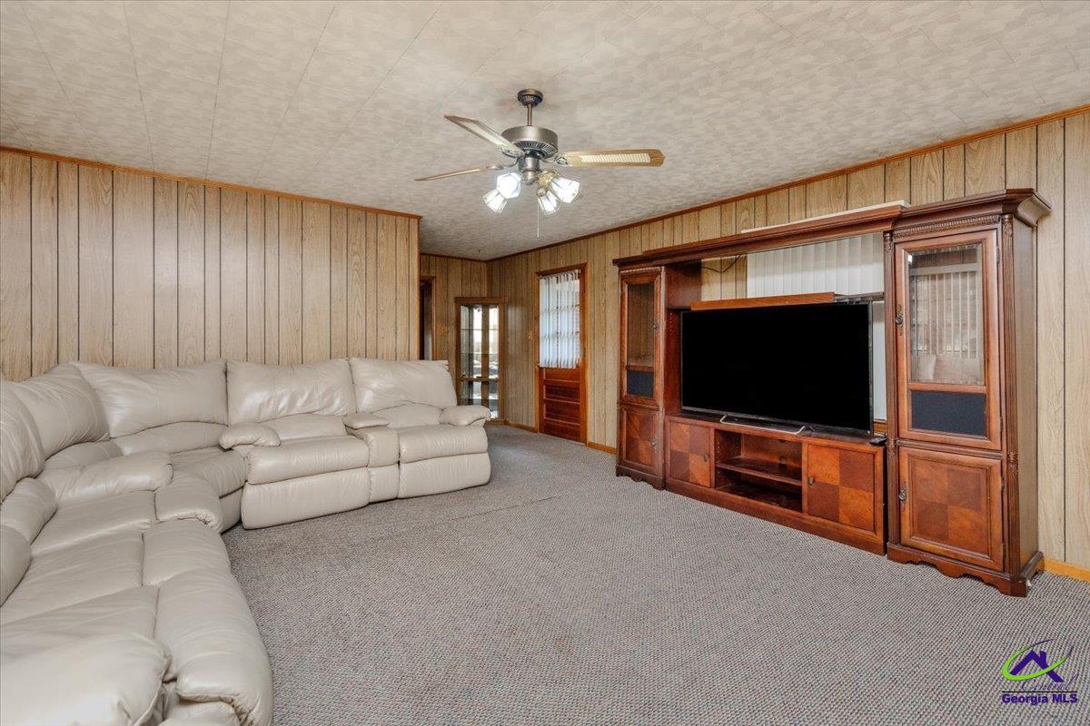 26 Stevens Road