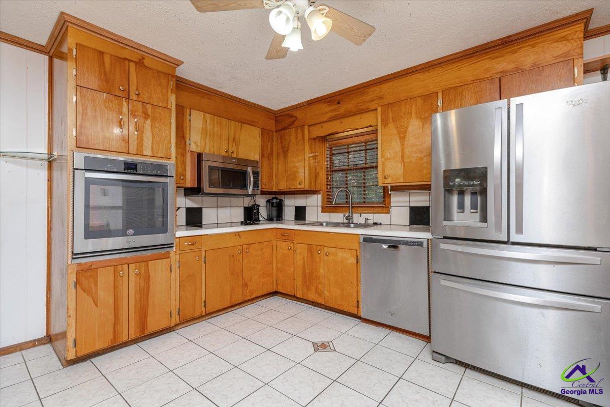 26 Stevens Road
