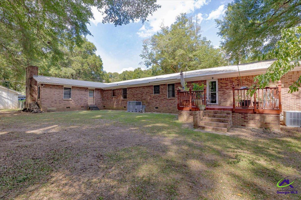 26 Stevens Road
