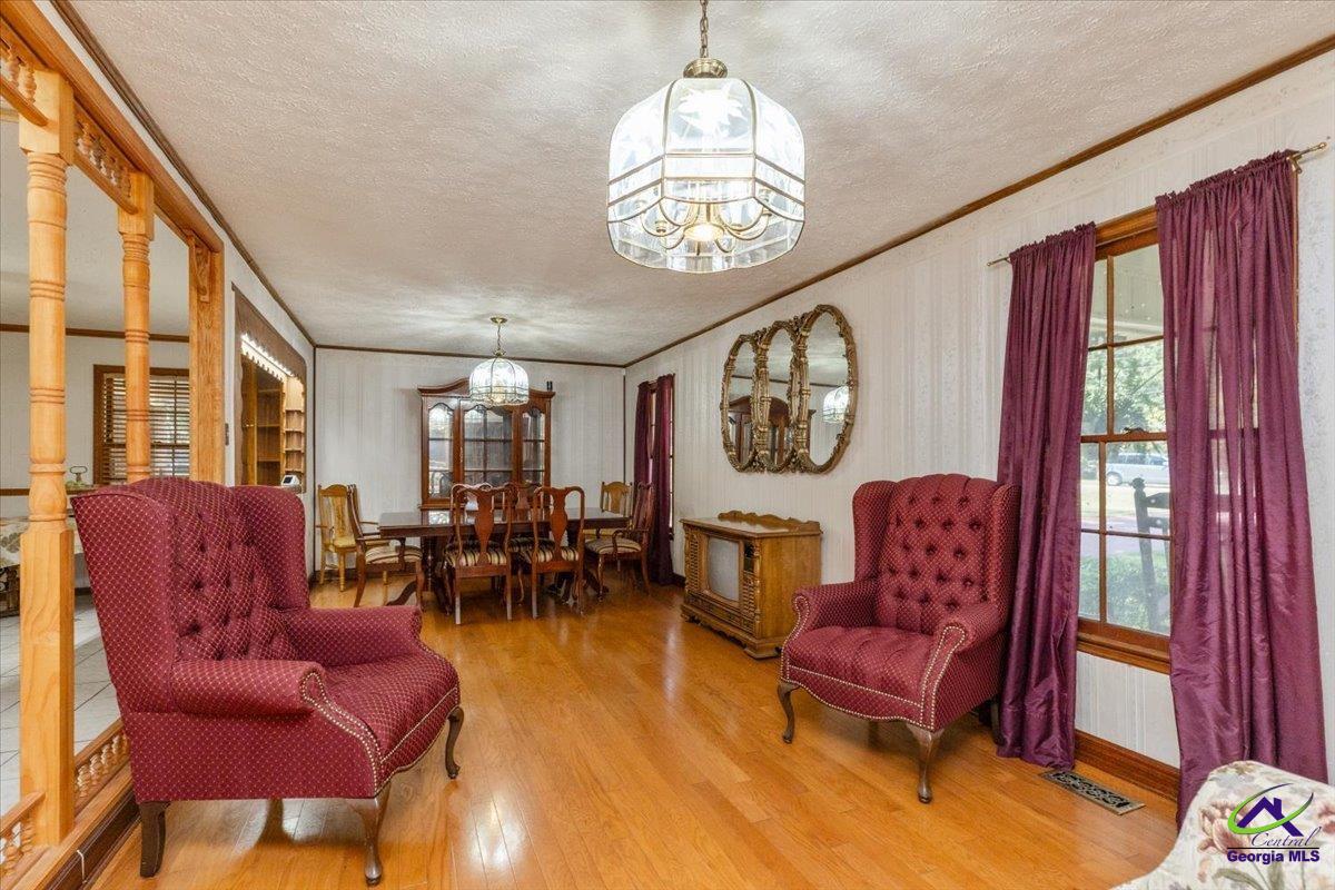 26 Stevens Road