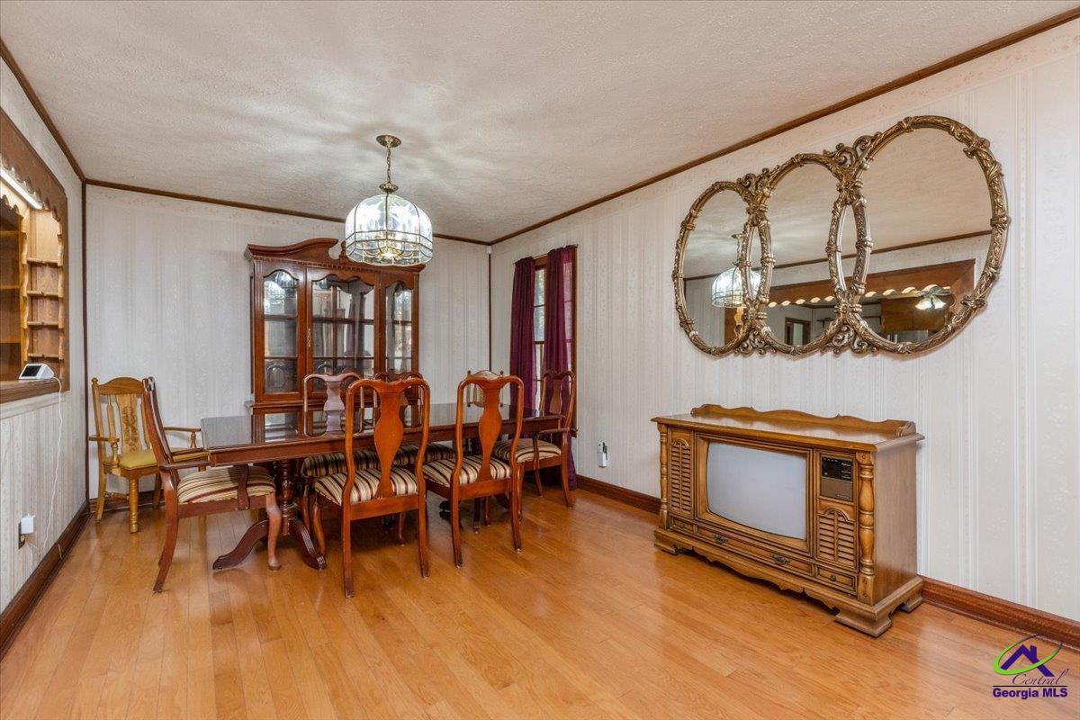 26 Stevens Road