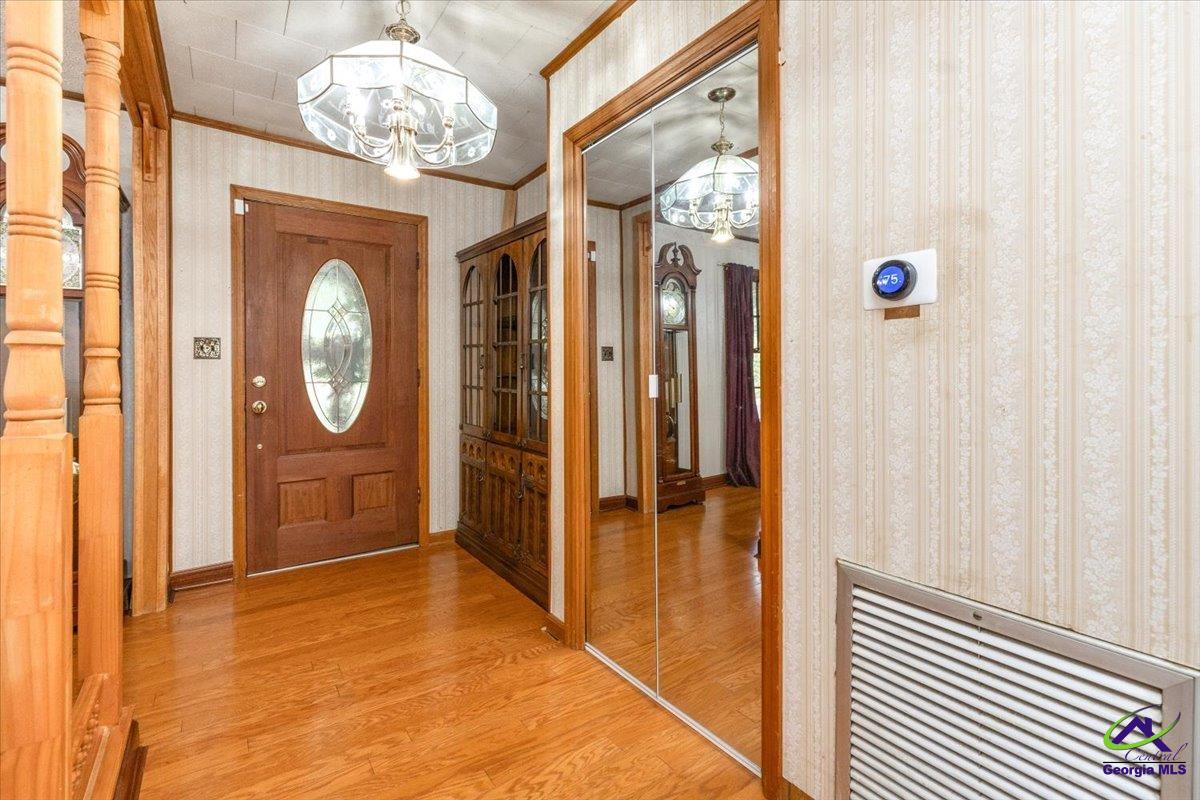 26 Stevens Road