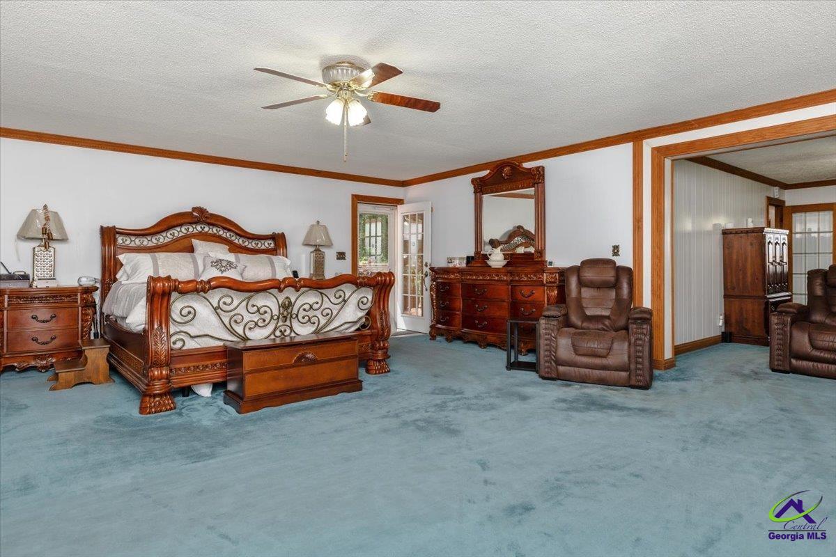 26 Stevens Road