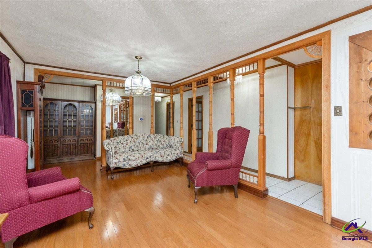 26 Stevens Road