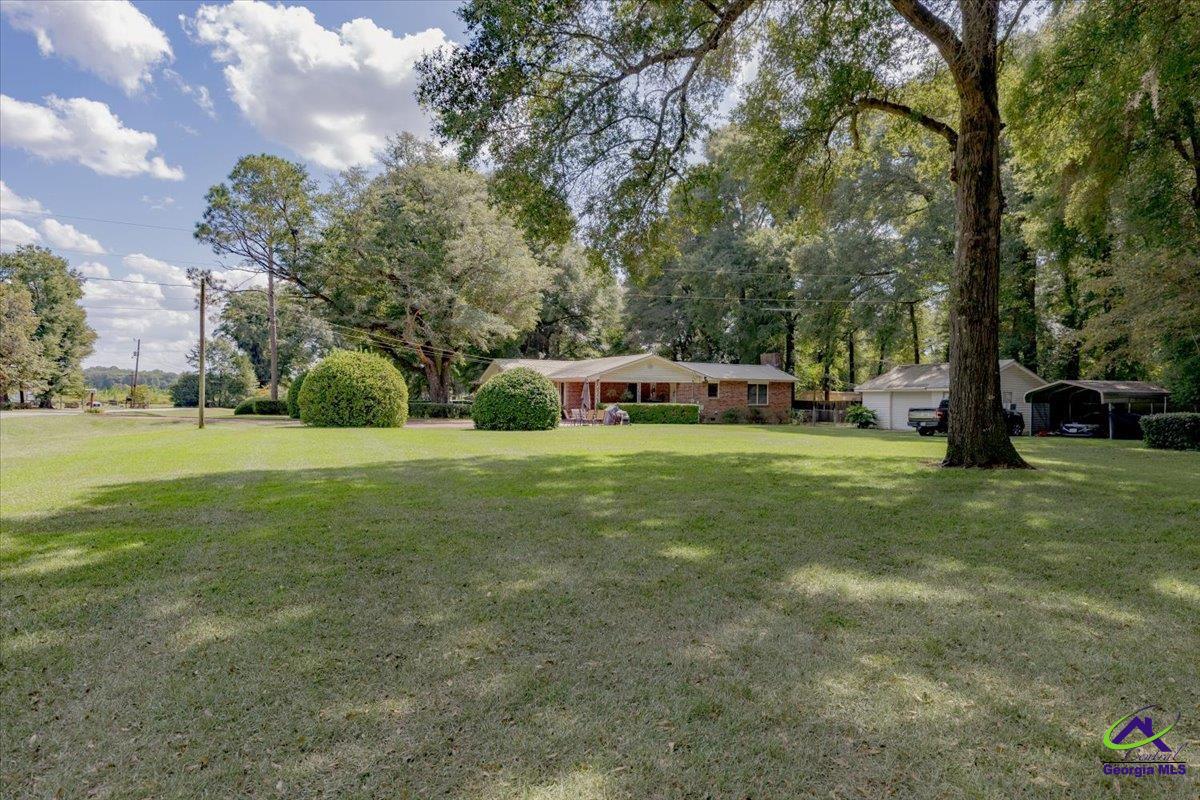 26 Stevens Road
