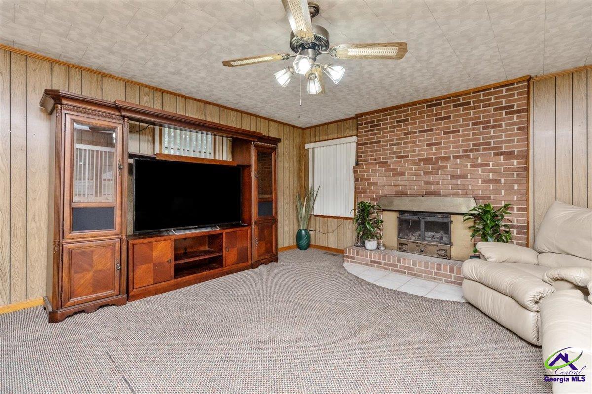 26 Stevens Road