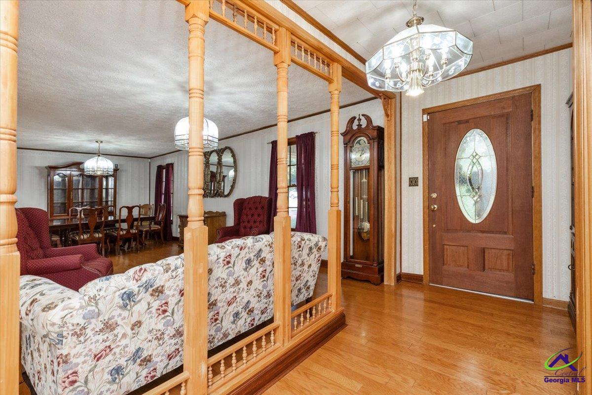 26 Stevens Road