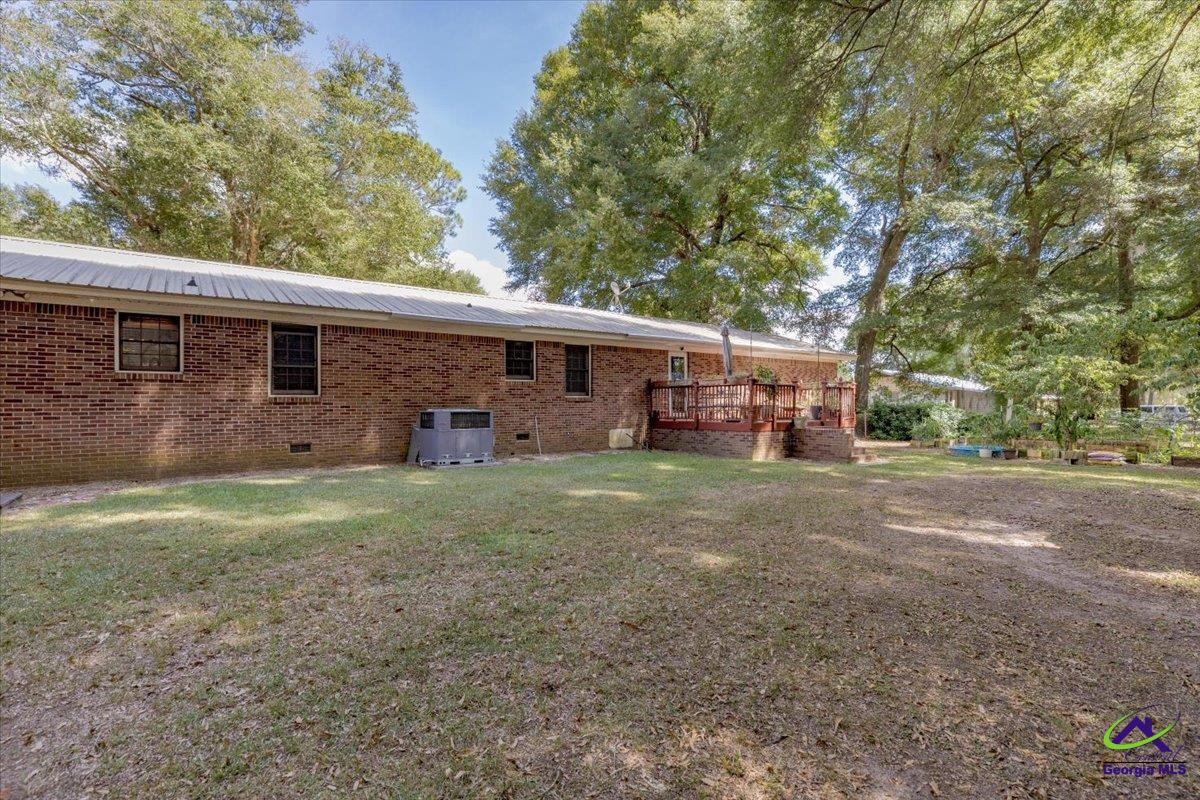26 Stevens Road