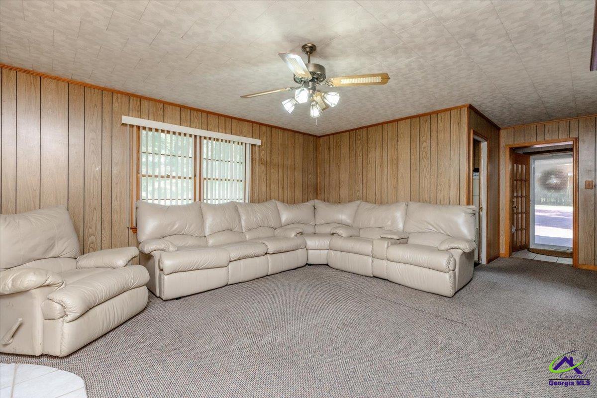 26 Stevens Road