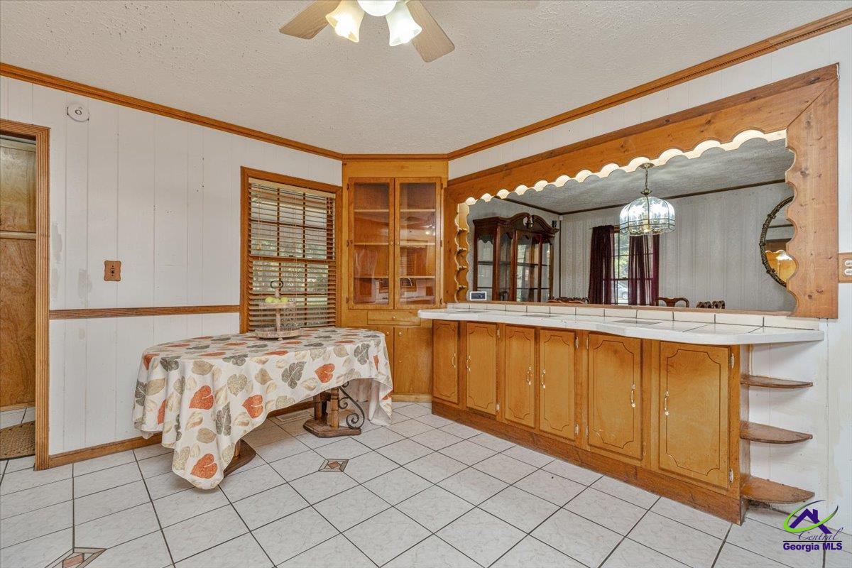 26 Stevens Road