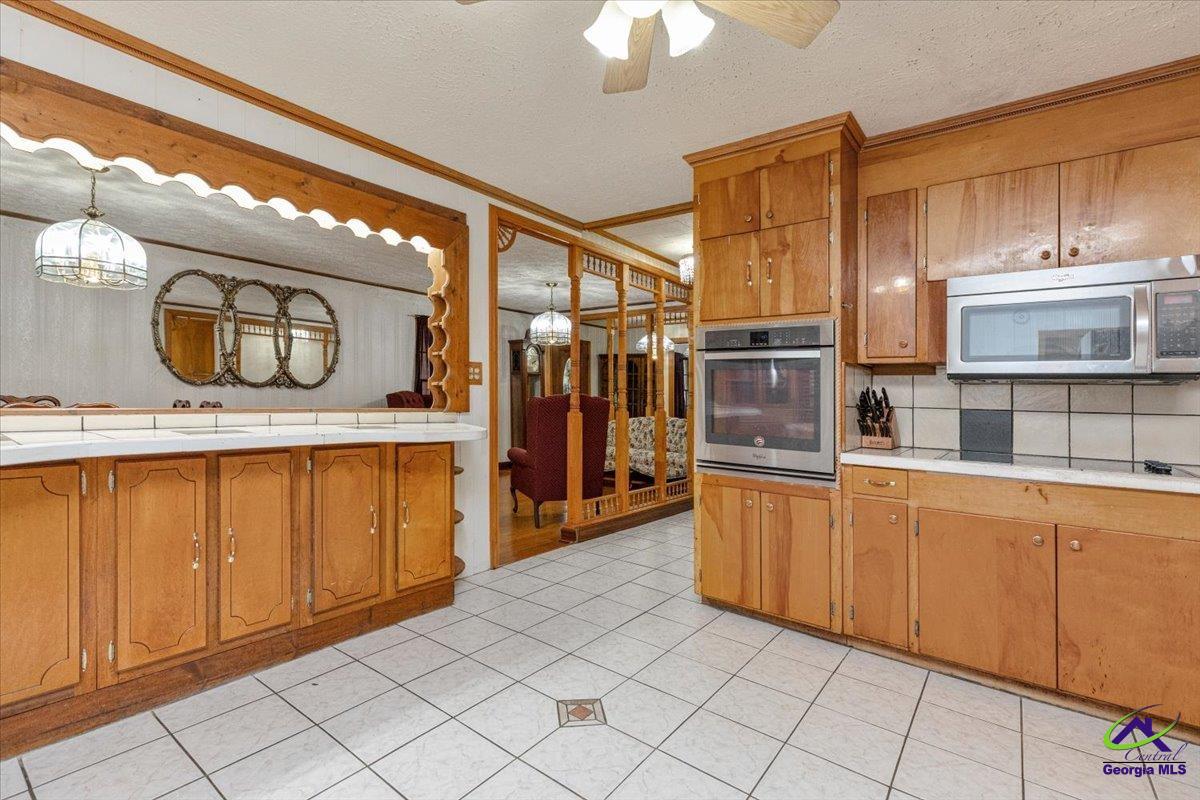 26 Stevens Road