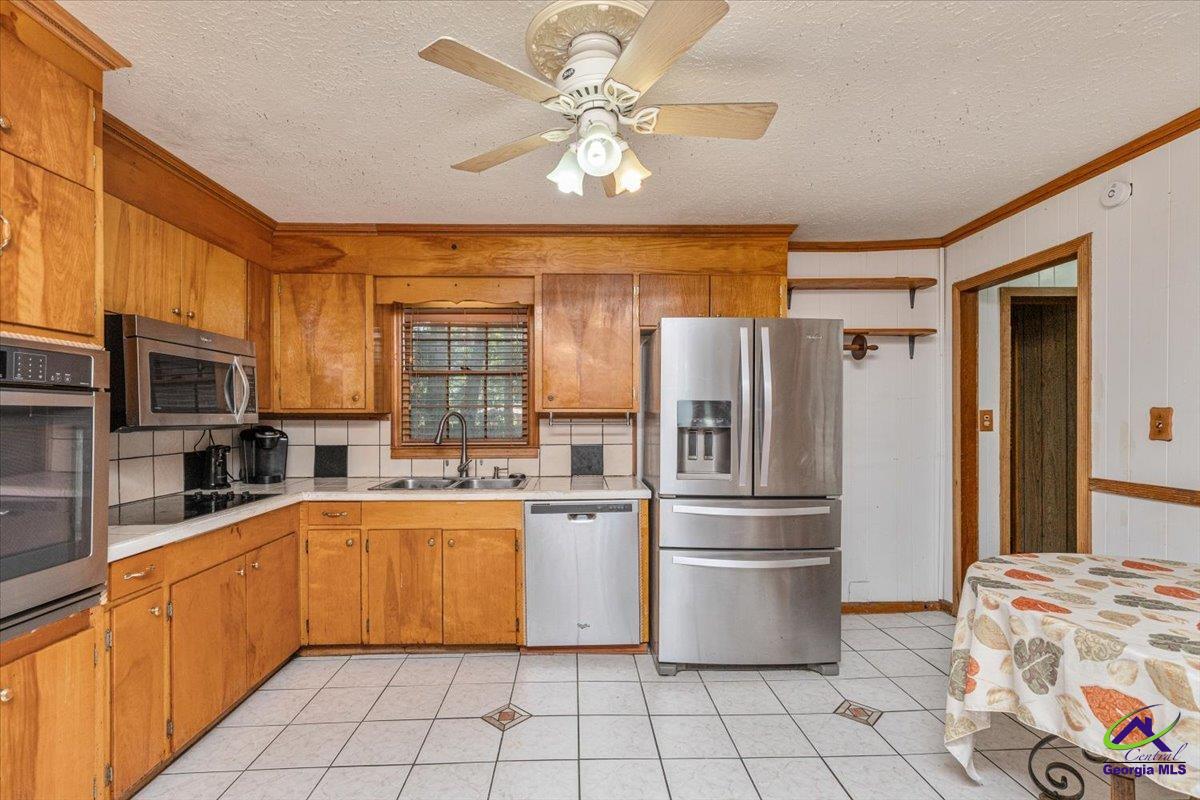 26 Stevens Road